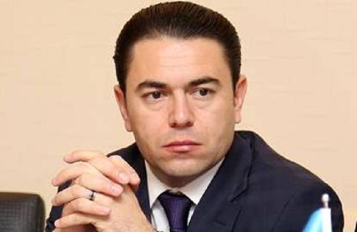 “Azəryolservis”dən ixtisarlarla bağlı Açıqlama